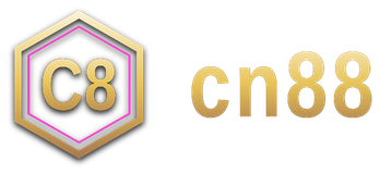 cn88 logo