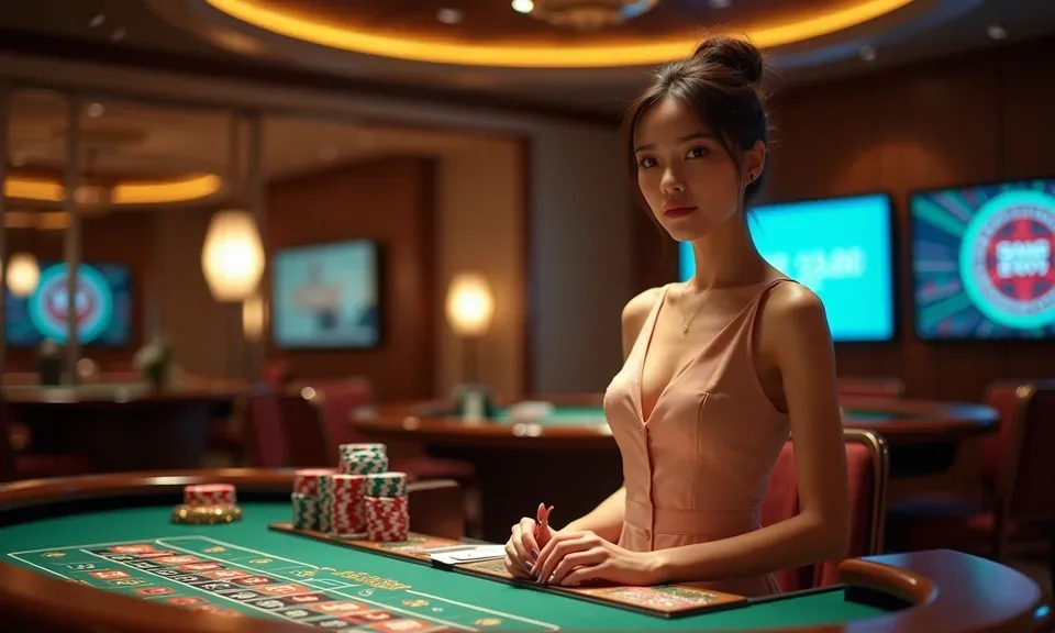 cn88 Vào cn88 trên điện thoại theo ba bước