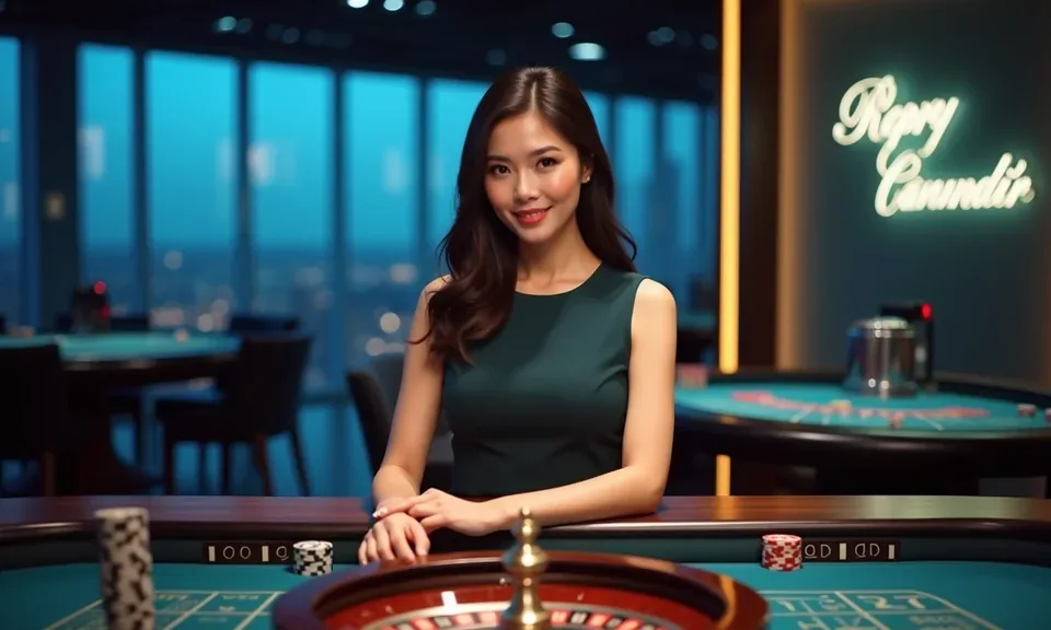 cn88 Nạp tiền vào cn88